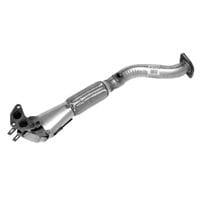 Walker Exhaust Pipe 2.25" Inlet (ID) 2.25" Outlet (OD) 43782 - Advance Auto Parts - View #5
