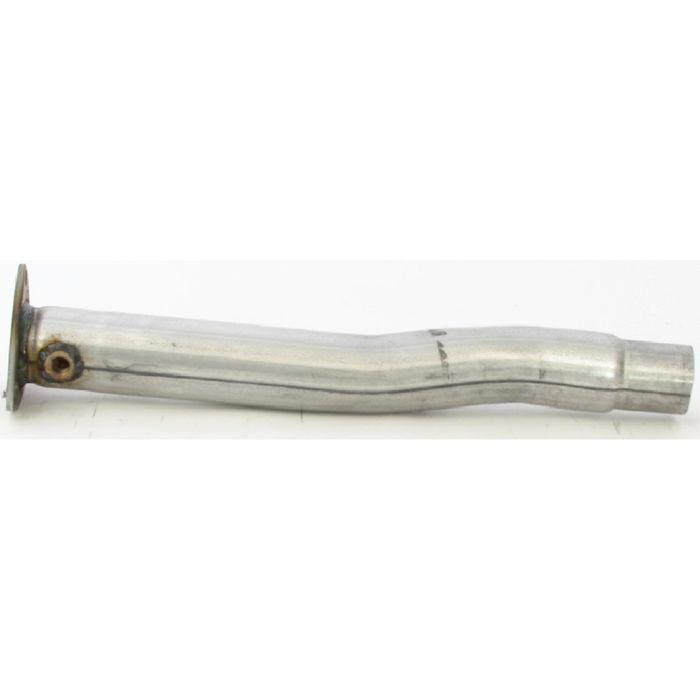 thumbnail image 2 of Aazon.co: Walker 44822 Exhaust Pipe 2.625" Inlet (ID) 2.25" Outlet 2 of 12