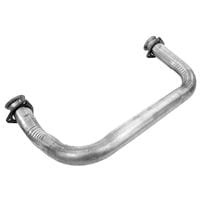 Dorman 679-036 Exhaust Crossover Pipe – Compatible With 2011-2014 Ford Edge
