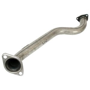 Walker Exhaust Pipe 53697 for Honda Civic