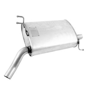 walker-exhaust-quiet-flow-ss-pipe-connection-tip-2-1-4in-exhaust