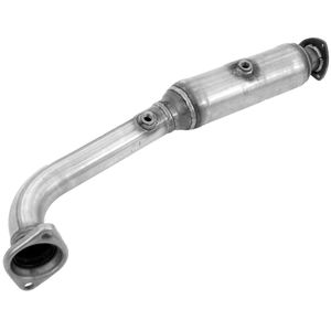 Walker Exhaust Ultra EPA Direct Fit Federal Catalytic Converter 53782 for Honda CRV