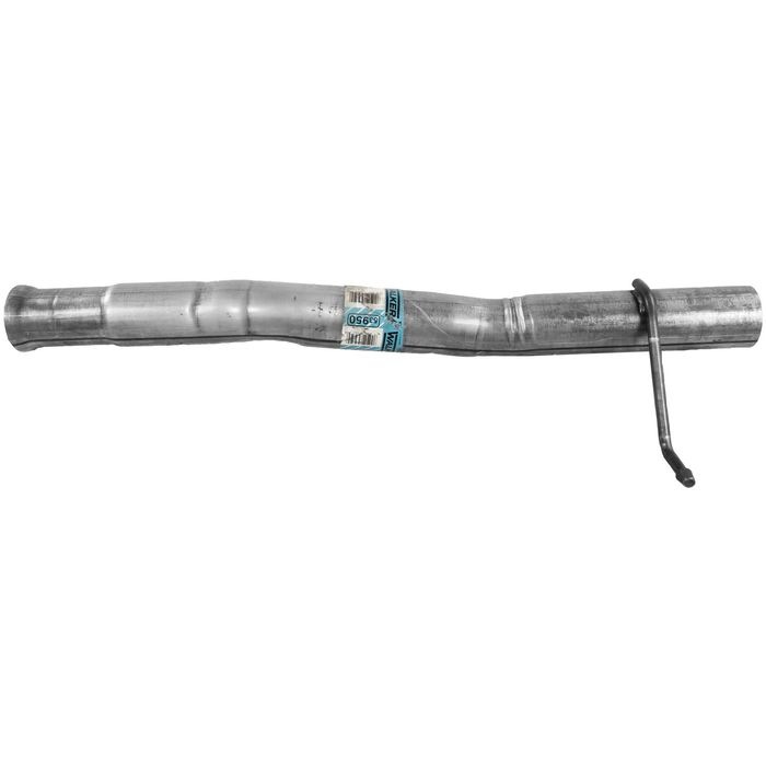 Exhaust Pipe - 1992-1993 Toyota Camry 3.0L V6 - Walker 7948-05306045