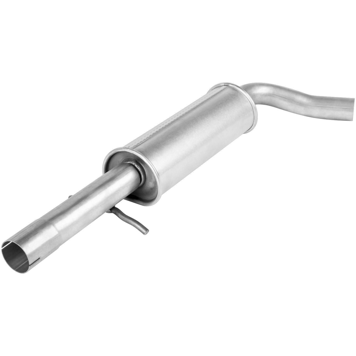 Walker Muffler 53959MGF