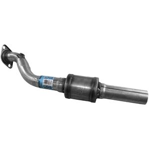 Walker Exhaust Ultra EPA Direct Fit Federal Catalytic Converter 53968