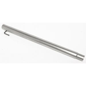 Walker Exhaust Pipe 54398