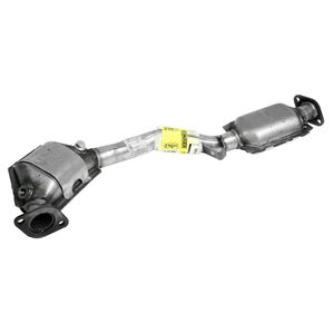 Bosch Exact Fit Oxygen Sensor 17018