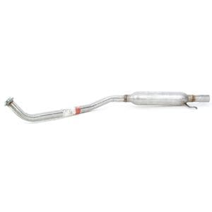 コリアグランドセール 2025 Walker Exhaust Resonator and Pipe Assembly 54698 アクリルスタンド