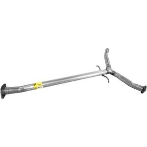 Walker Exhaust Y Pipe 54863