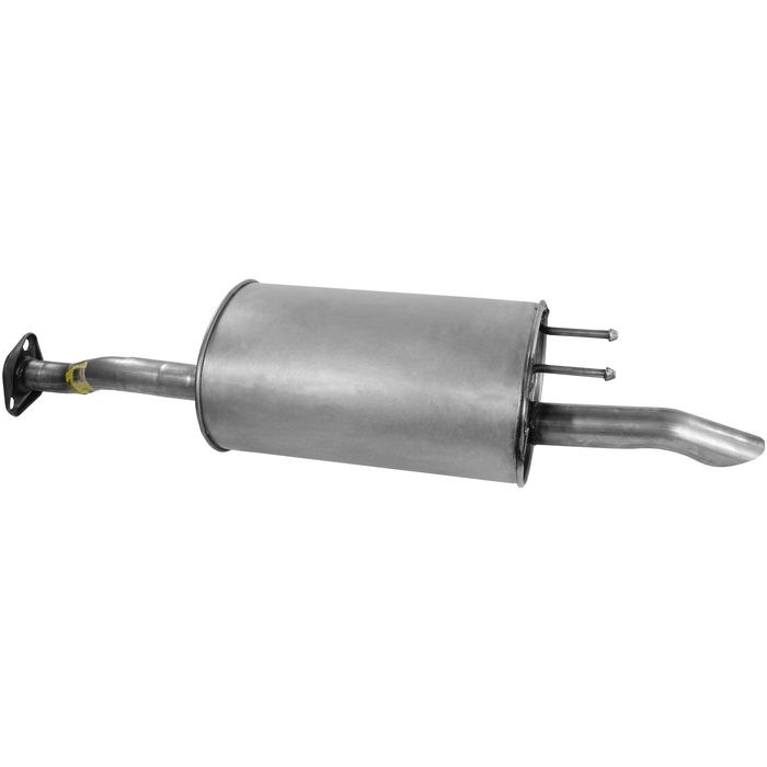 t 12649882-PIPE,HTR INL & OTLT-GeneralMotors | Partsmotors