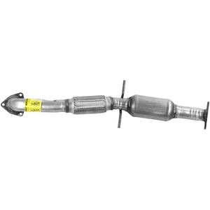 Walker Exhaust Ultra EPA Direct Fit Federal Catalytic Converter 54937