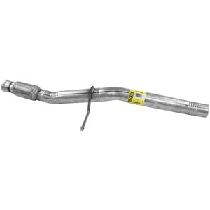 Walker Exhaust Pipe 54944 for GMC Sierra 1500