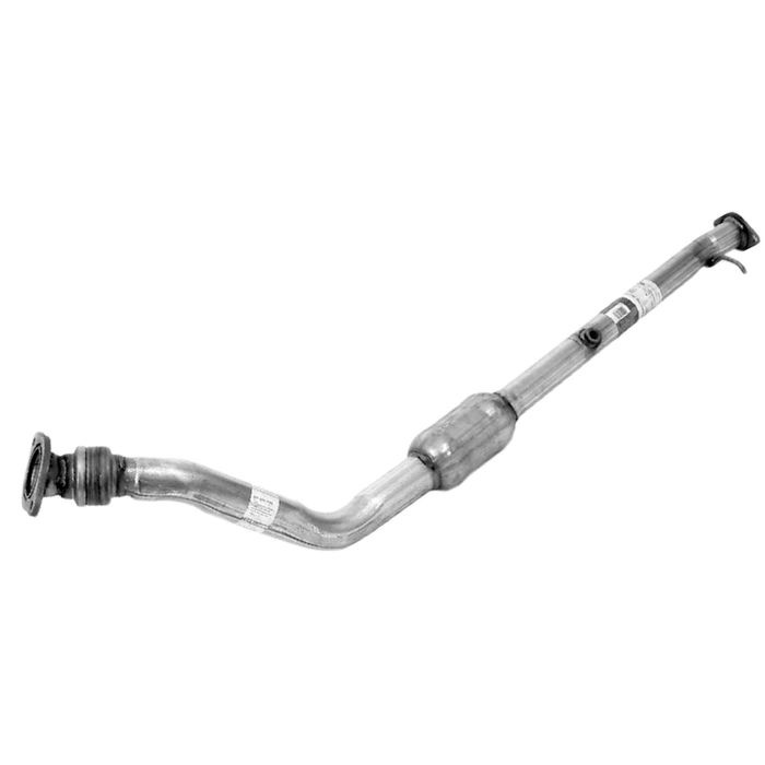 Walker Exhaust Ultra EPA Direct Fit Federal Catalytic Converter 55274
