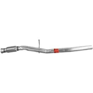 Walker Exhaust Pipe 55686 for GMC Sierra 1500