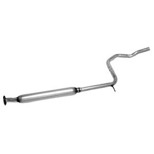 Walker Exhaust Resonator and Pipe Assembly 56017