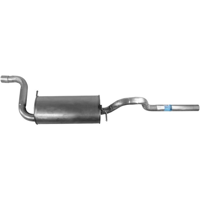 【Quiet】 Amazon.com: be quiet! Pure Loop 2 FX 360mm, CPU Liquid