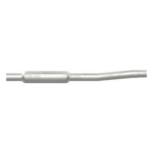 Walker Exhaust Resonator and Pipe Assembly 74014