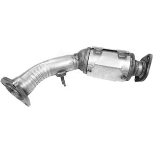 Walker Exhaust CalCat CARB Direct Fit Catalytic Converter 81740