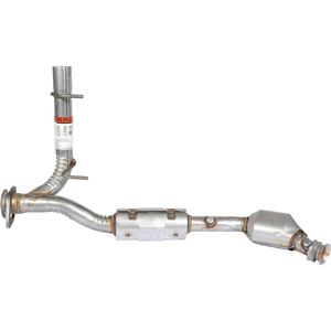Walker Exhaust CalCat Direct-Fit CARB Catalytic Converter 83554