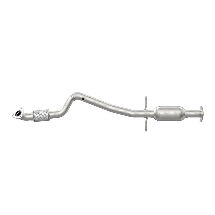 Walker Exhaust CalCat CARB Direct Fit Catalytic Converter 84264