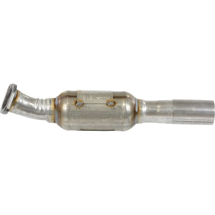 Walker Exhaust CalCat CARB Direct Fit Catalytic Converter 84287