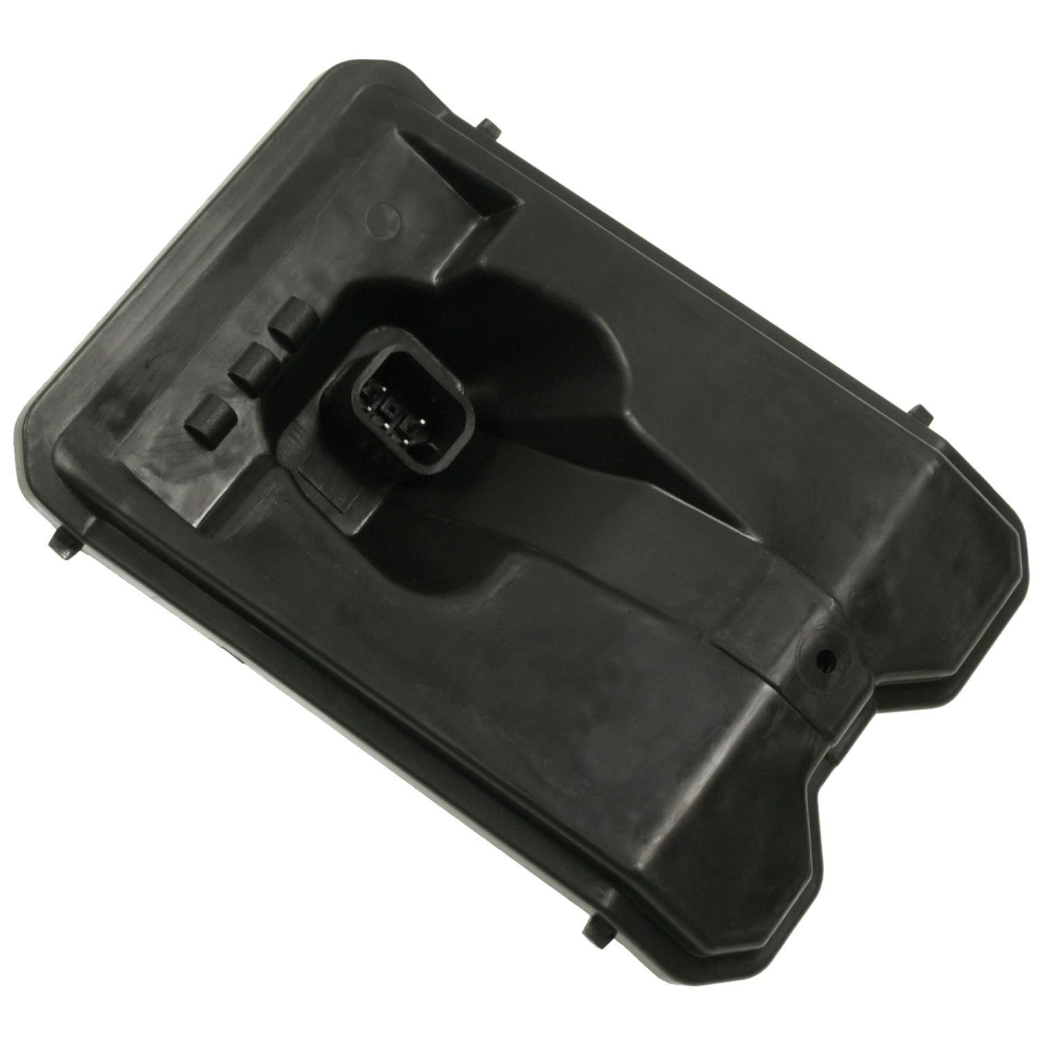 Duralast Tail Light Circuit Board 1004