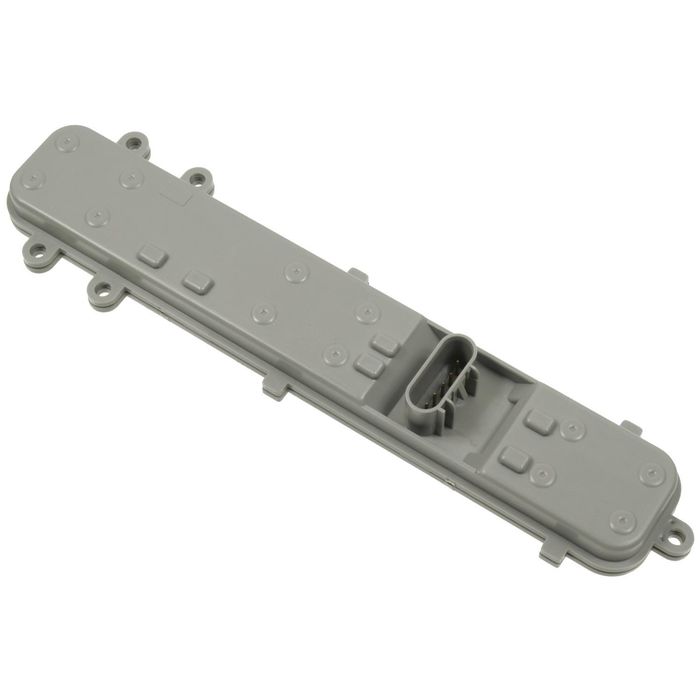 Duralast Tail Light Circuit Board 1007