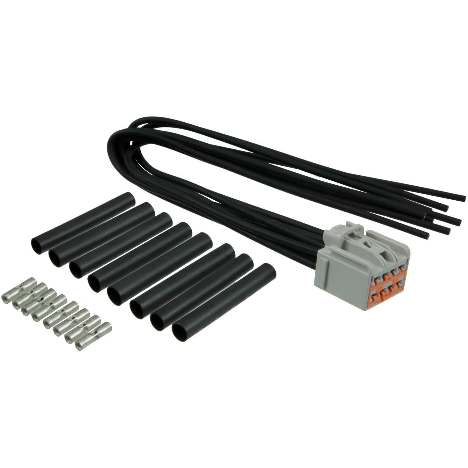 Duralast Electrical Wire Connector 1015