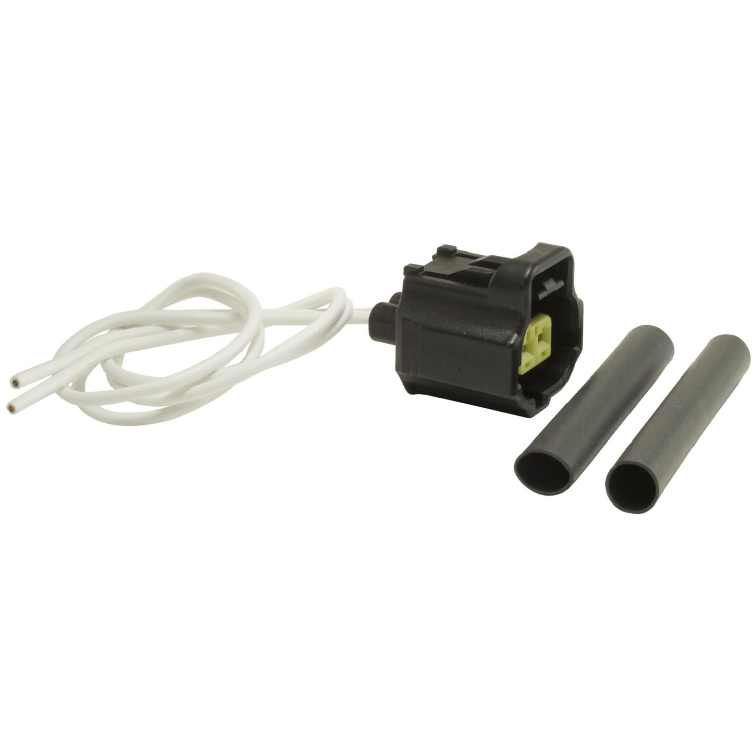 Duralast Fuel Tank Temp Sensor Connector 1023