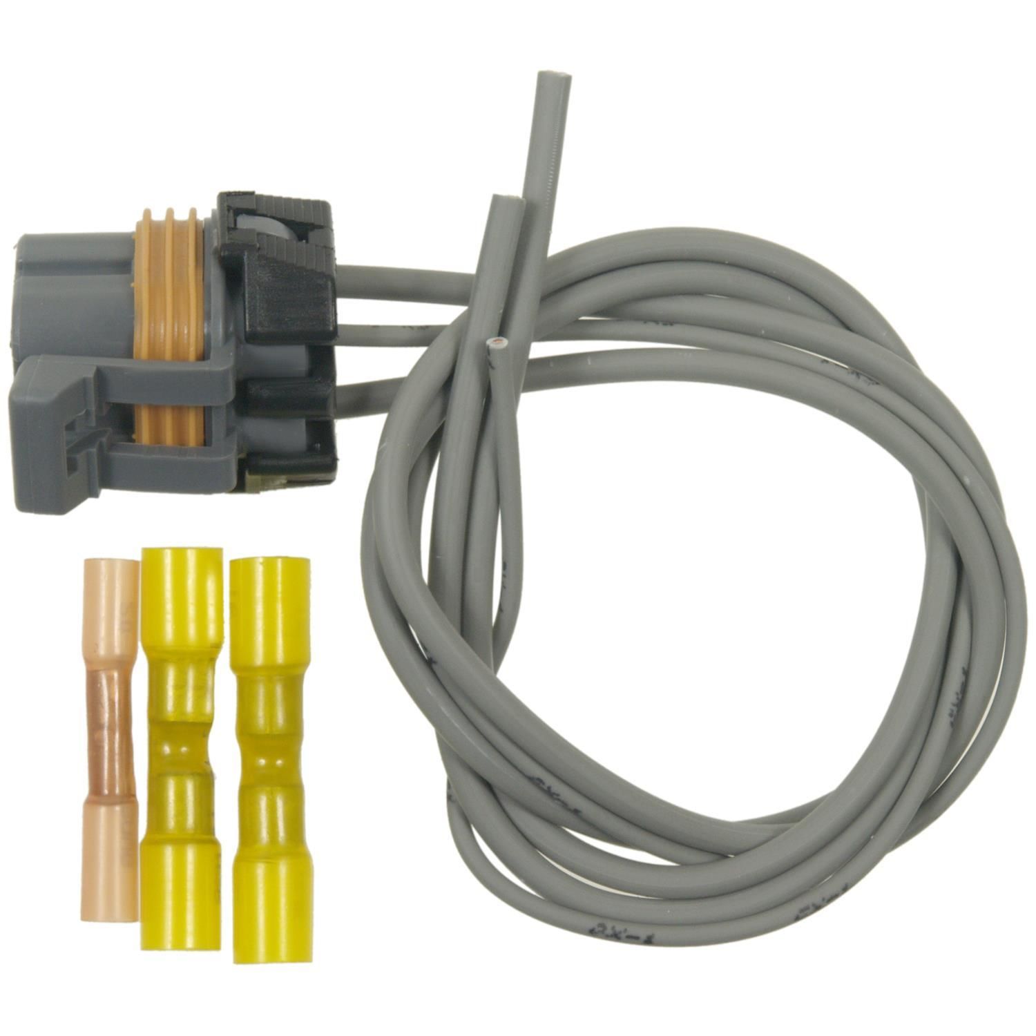 Duralast Electrical Wire Connector 1029