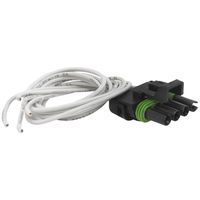 Duralast Electrical Wire Connector 1037
