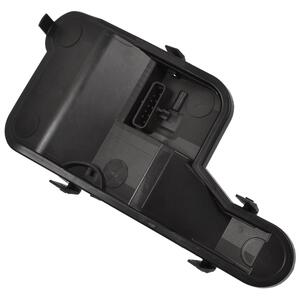 Tail Light Circuit Board - Find the Right Part at the Right Price