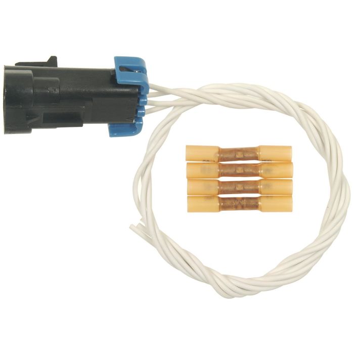 Duralast Electrical Wire Connector 1054