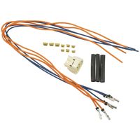 Duralast Electrical Wire Connector 1060 for Dodge Avenger