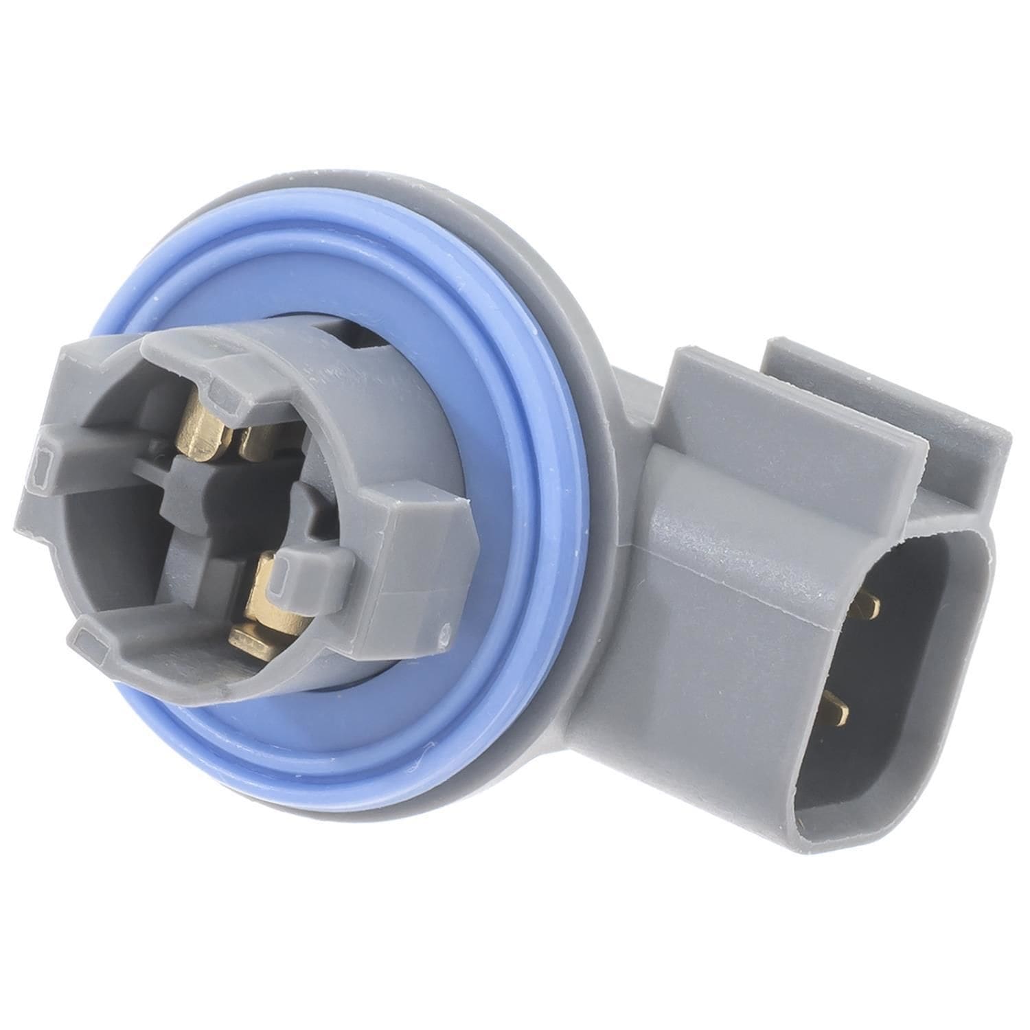 Duralast Back-Up Light Socket 1087