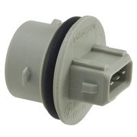 Duralast Brake Lamp Socket 1089