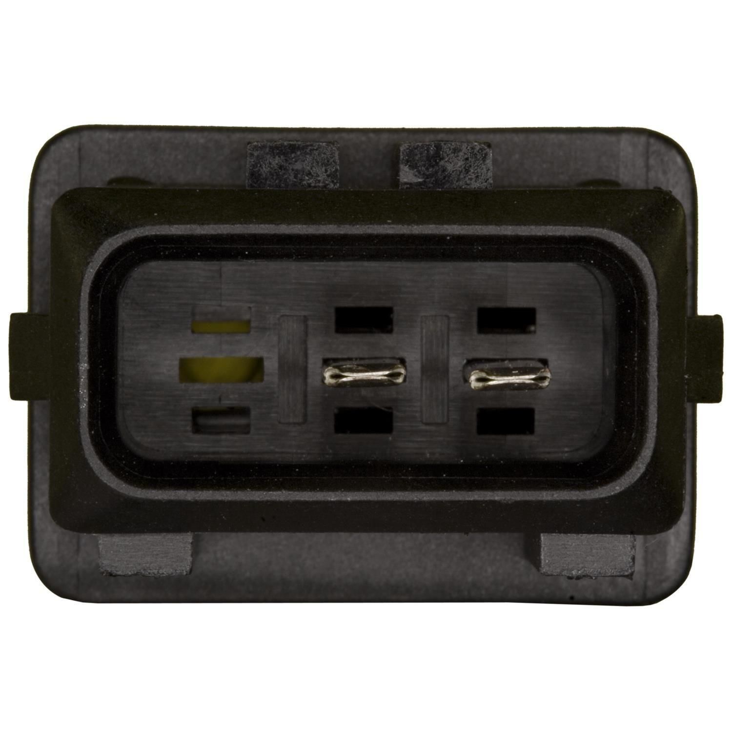 Duralast Pigtail Connector Harness 1097