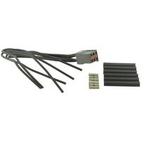 Duralast Electrical Wire Connector 1108