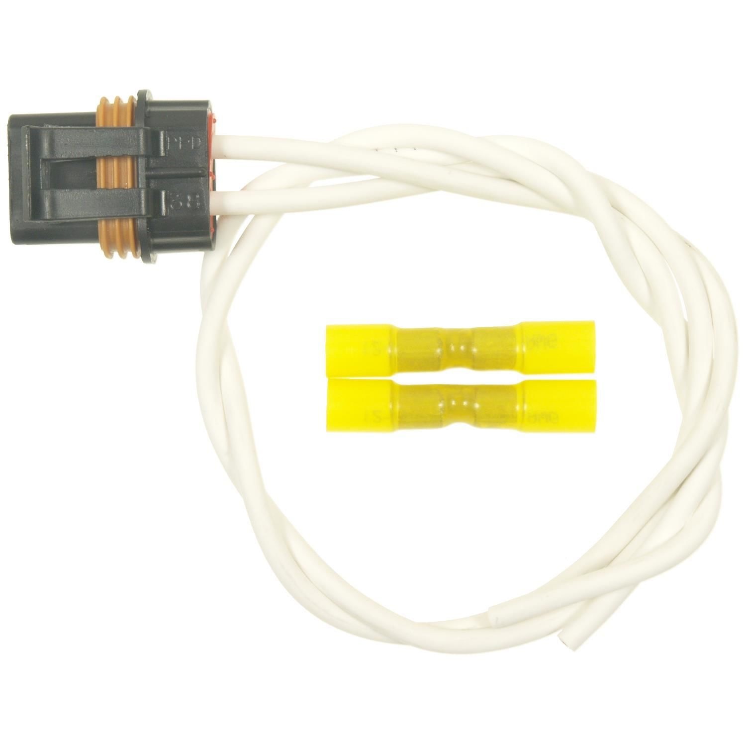 Duralast Electrical Wire Connector 1115