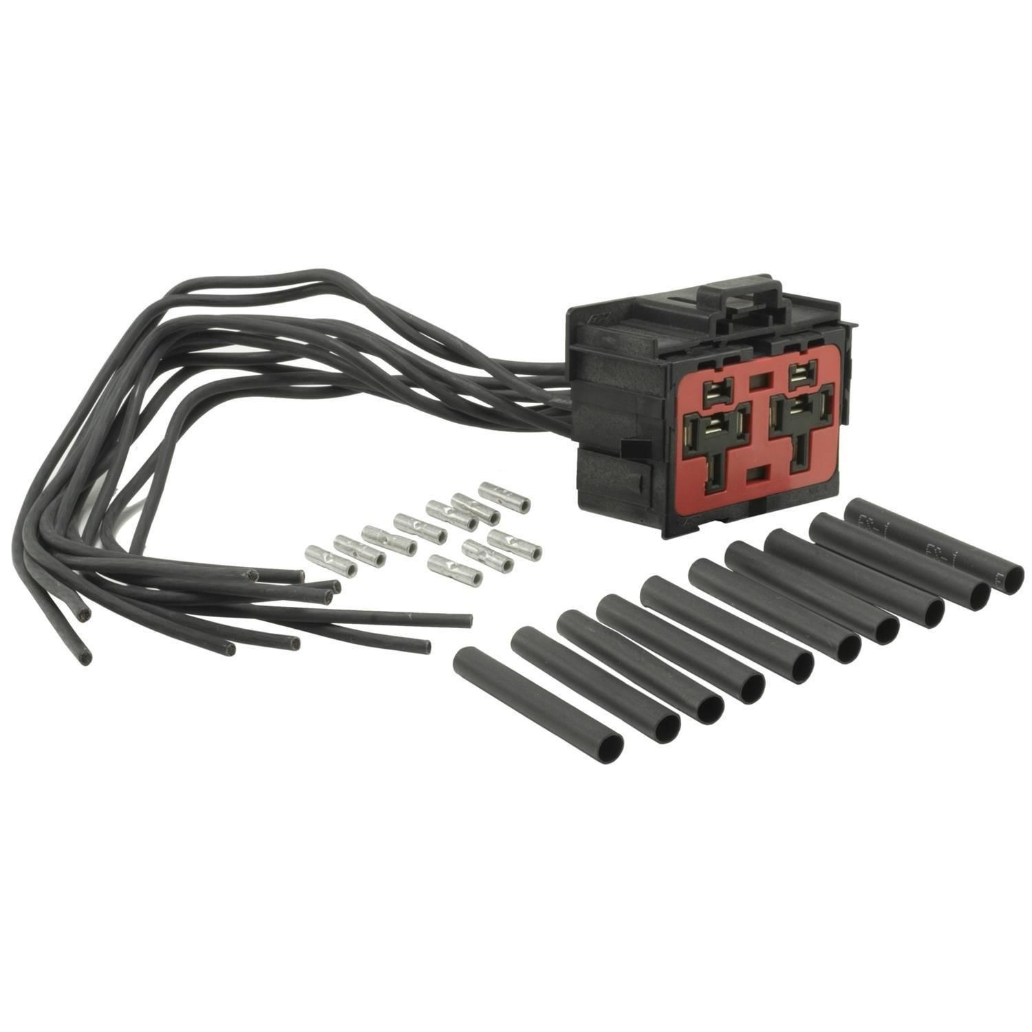 Duralast Relay Connector 1117