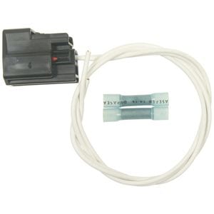 Duralast Electrical Wire Connector 1130