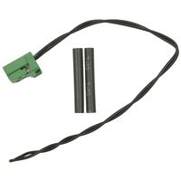 Duralast Electrical Wire Connector 1154