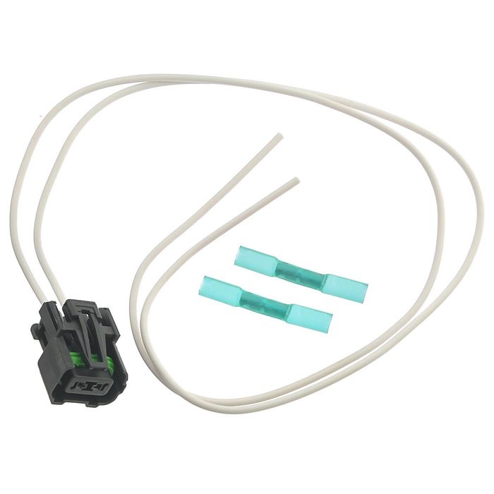 Duralast Electrical Wire Connector 1165