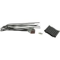 Duralast Electrical Wire Connector 1173