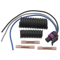 Duralast Electrical Wire Connector 1185