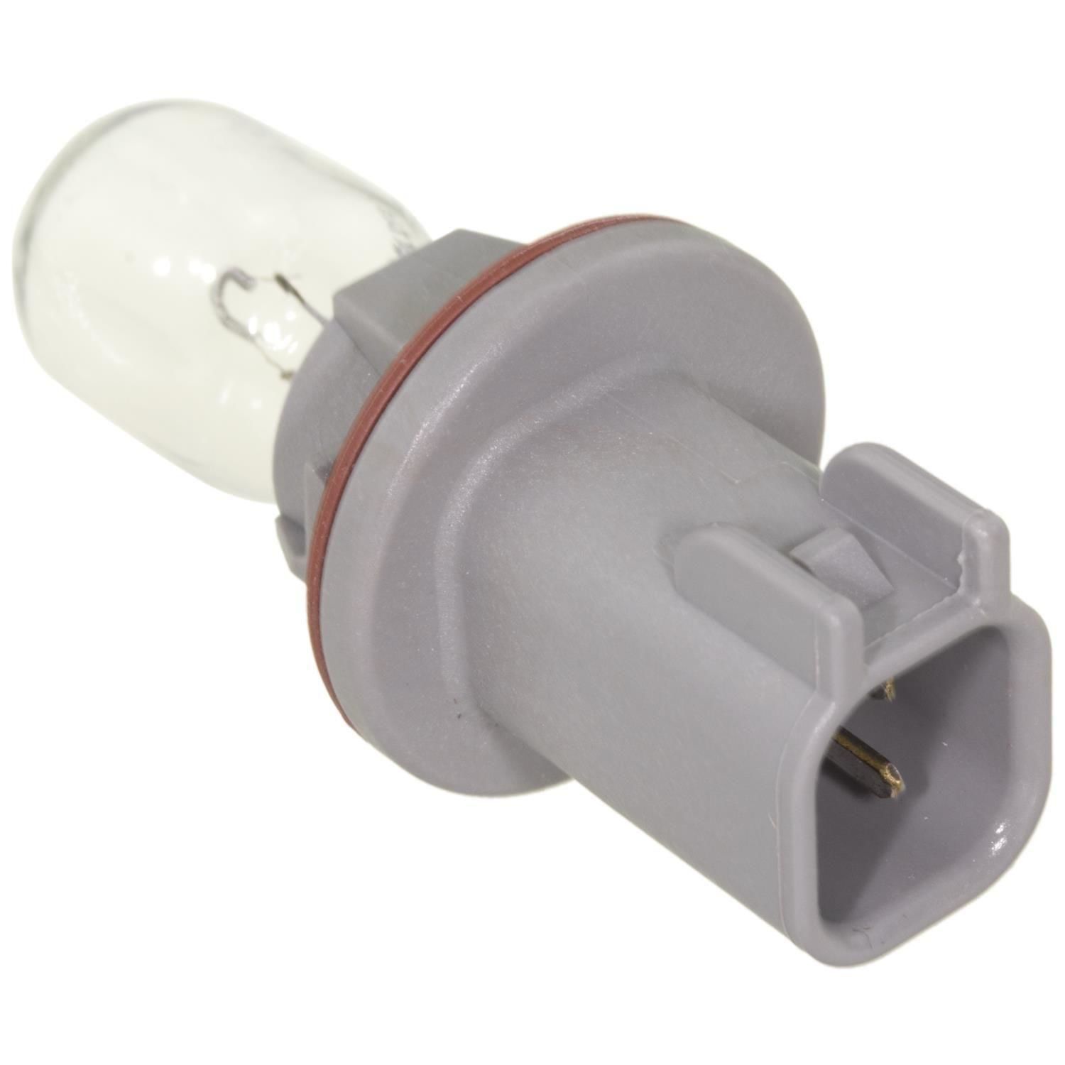 Duralast High Mount Stop Light Socket 1196