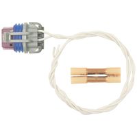 Duralast Electrical Wire Connector 1243