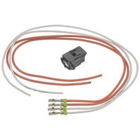 Duralast Electrical Wire Connector 1259
