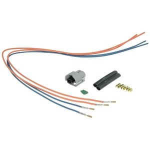 Duralast ABS Wheel Speed Sensor Wire Harness 1260