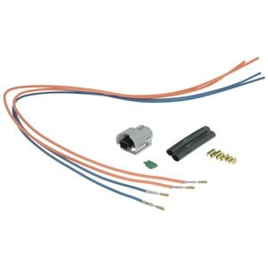 Duralast ABS Wheel Speed Sensor Wire Harness 1260